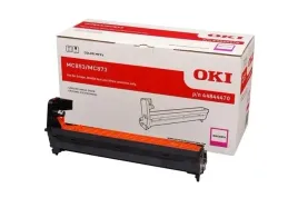 oryginalny-modul-bebna-magenta-oki-mc853-mc873-mc883-44844470
