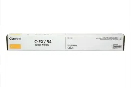 oryginalny-toner-yellow-canon-adv-ir-c3025i-ir-c3125i-c-exv54y-cexv54y
