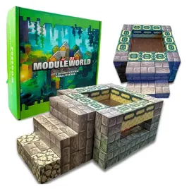 zestaw-klockow-magnetycznych-edukacyjnych-minecraft-klocki-64-szt-ludziki