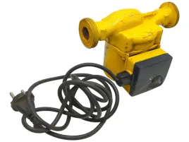 pompa-cyrkulacyjna-lfp-leszno-25pwr40c-230v-45w-1-67m-h-10bar