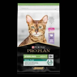purina-pro-plan-cat-sterilised-turkey-10kg-purina-pro-plan