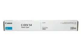 oryginalny-toner-cyan-canon-adv-ir-c3025i-ir-c3125i-c-exv54c-cexv54c-13