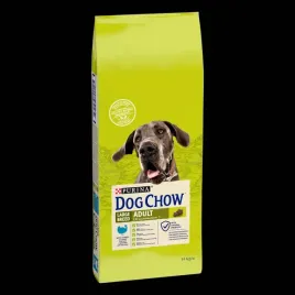 purina-dog-chow-large-breed-adult-z-indykiem-14kg-purina-dog-chow