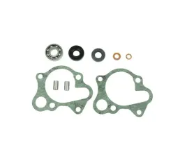 centauro-zestaw-naprawczy-pompy-wody-honda-cr-125-83-85