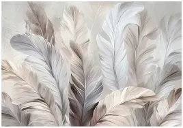 fototapeta-piora-abstrakcja-boho-na-sciane-sypialnia-salon-400x280