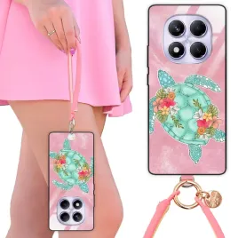 etui-do-xiaomi-redmi-note-13-4g-case-z-polyskiem-orsmycz-guma-kobiece-kawaii