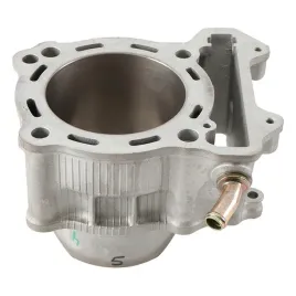 cylinder-works-cylinder-suzuki-lt-z-400-03-14-drz-400-00-15-klx-03-