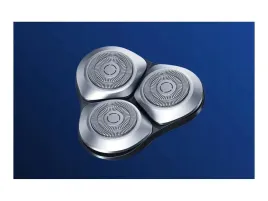 xiaomi-or-glowica-wymienna-do-golarki-elektrycznej-s301-xiaomi