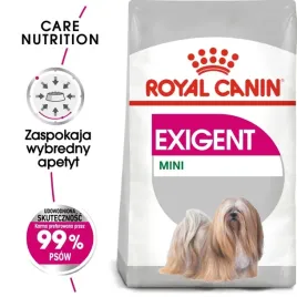 royal-canin-ccn-mini-exigent-3kg-royal-canin