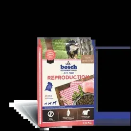bosch-reproduction-75kg-bosch
