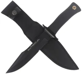 muela-mirage-18n-noz-taktyczny-180mm-kabura