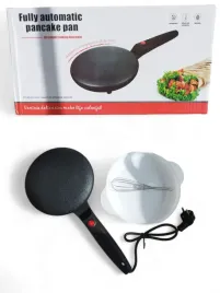 patelnia-do-nalesnikow-elektryczna-20cm-650w-zanurzeniowa-blinownica-hy1045