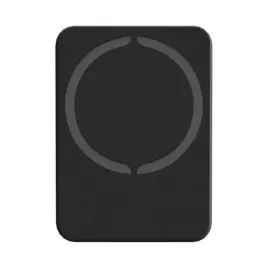 powerbank-4200mah-usb-c-magsafe-mini-power-mag-czarny-puro