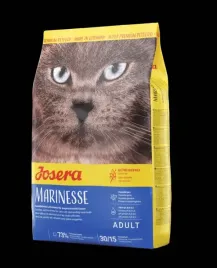 josera-marinesse-2kg-josera