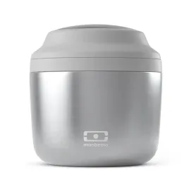 monbento-element-termos-obiadowy-055l-metallic-silver