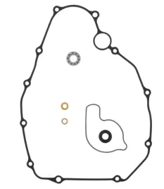 centauro-zestaw-naprawczy-pompy-wody-honda-crf-450-r-rx-19-24