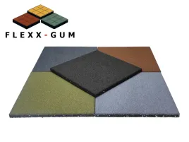 plyty-gumowe-na-plac-zabaw-1-cm-grubosci-zielone