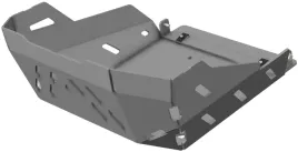crosspro-wyprzedaz-gmole-oslona-silnika-aluminiowa-suzuki-v-strom-800-800