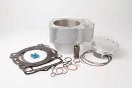 cylinder-works-cylinder-kompletny-ktm-sxf-350-13-15-standard-88mm-136-1