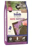 bosch-mini-senior-1kg-bosch