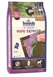 bosch-mini-senior-1kg-bosch