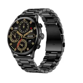 myphone-watch-elegant-2-or-smart-watch-or-amoled-or-1-43-or-waterproof-or