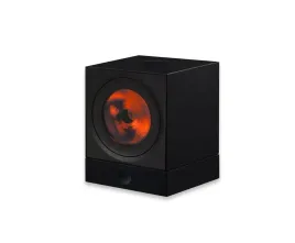 yeelight-cube-smart-lamp-spot-starter-kit-or-inteligentna-lampa-yeelight-cub