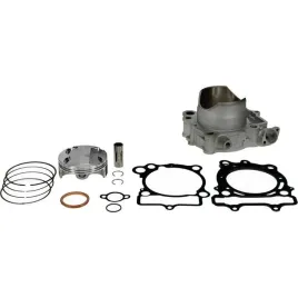 cylinder-works-cylinder-kompletny-suzuki-rm-z-250-19-24-big-bore-3mm-80