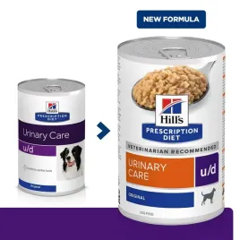 hill-s-pd-prescription-diet-canine-urinary-care-u-d-370g-hills