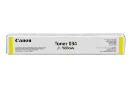 oryginalny-toner-yellow-canon-irc1225-irc1225if-034y-9451b001
