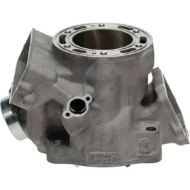 cylinder-works-cylinder-yamaha-yz-250-99-24-fantic-xx-250-22-25-2t-stan
