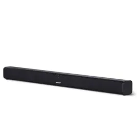 sharp-or-ht-sb110-2-0-slim-soundbar-or-bluetooth-or-czarny-or-hdmi-optyczny-b