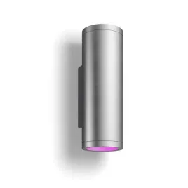 philips-hue-wca-appear-outdoor-wall-lantern-inox-or-philips-hue-philips-hue