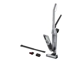bosch-vacuum-cleaner-or-bch3p210-series-4-or-cordless-operating-or-handstick-or