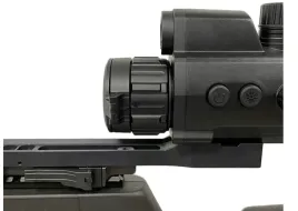 adapter-uniwersalny-hikmicro-do-luszczek-mak-do-wozka