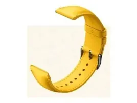 xiaomi-or-watch-strap-or-chrome-yellow-or-leather-or-adjustable-to-fit-wrist-si