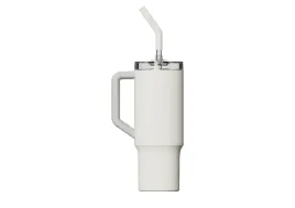xiaomi-or-straw-mug-or-capacity-1-l-or-material-stainless-steel-or-white-xiaomi