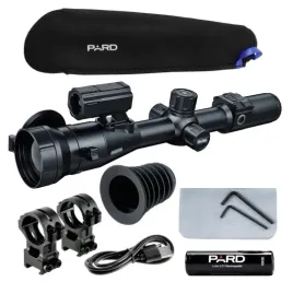 celownik-termowizyjny-z-dalmierzem-pard-pantera-640-pa6-50-lrf-zestaw