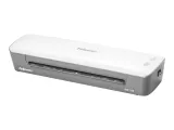 laminator-ion-a3-or-bialy-fellowes