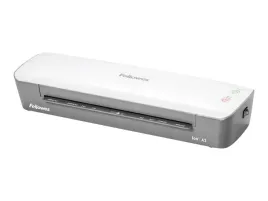 laminator-ion-a3-or-bialy-fellowes