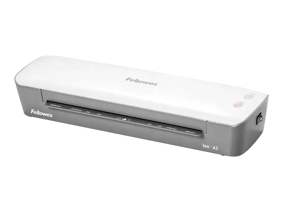 laminator-ion-a3-or-bialy-fellowes