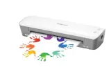laminator-ion-a3-or-bialy-fellowes-stan-nowy