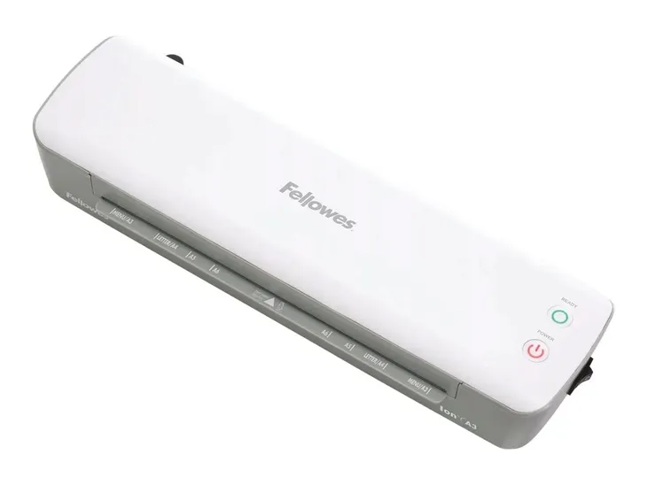 laminator-ion-a3-or-bialy-fellowes-rodzaj-laminacji-na-goraco