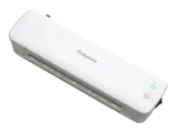 laminator-ion-a3-or-bialy-fellowes-rodzaj-laminacji-na-goraco