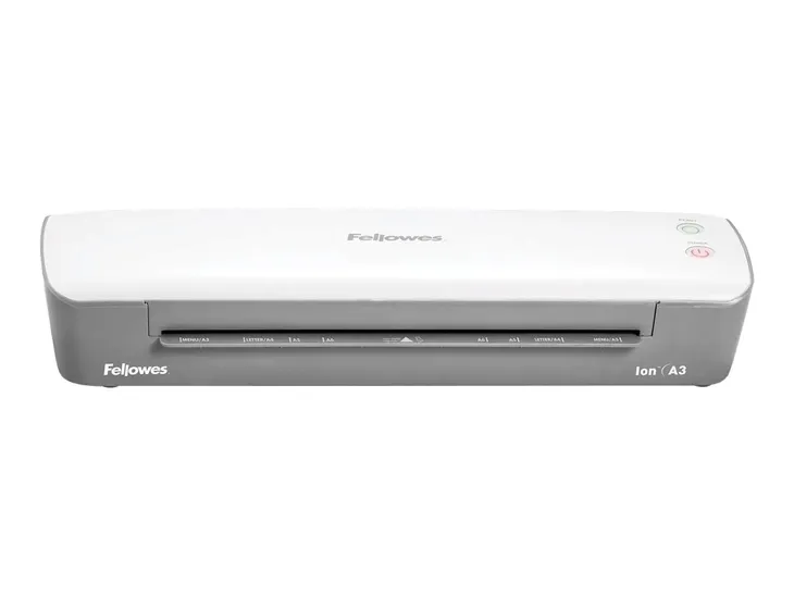 laminator-ion-a3-or-bialy-fellowes-czas-nagrzewania-240-min