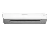 laminator-ion-a3-or-bialy-fellowes-czas-nagrzewania-240-min