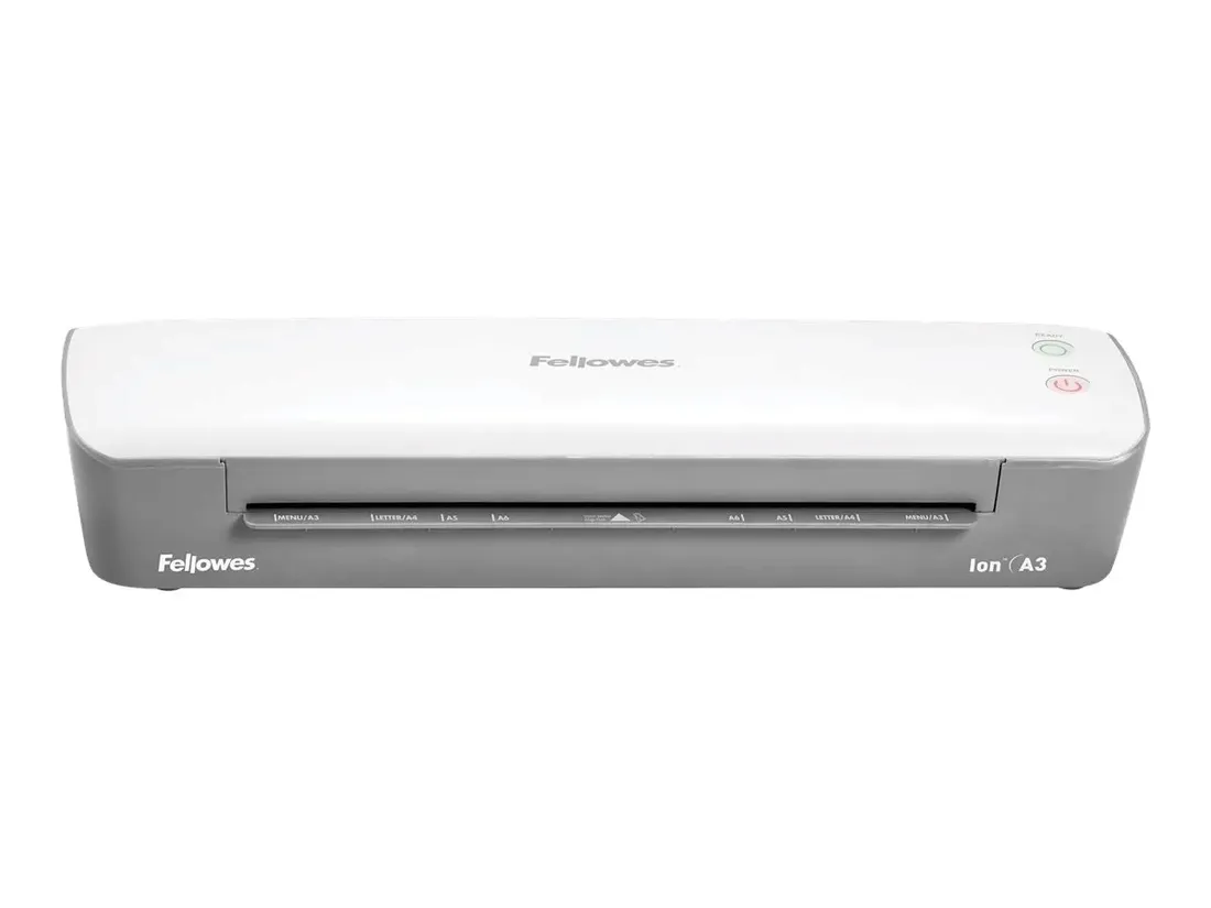 laminator-ion-a3-or-bialy-fellowes