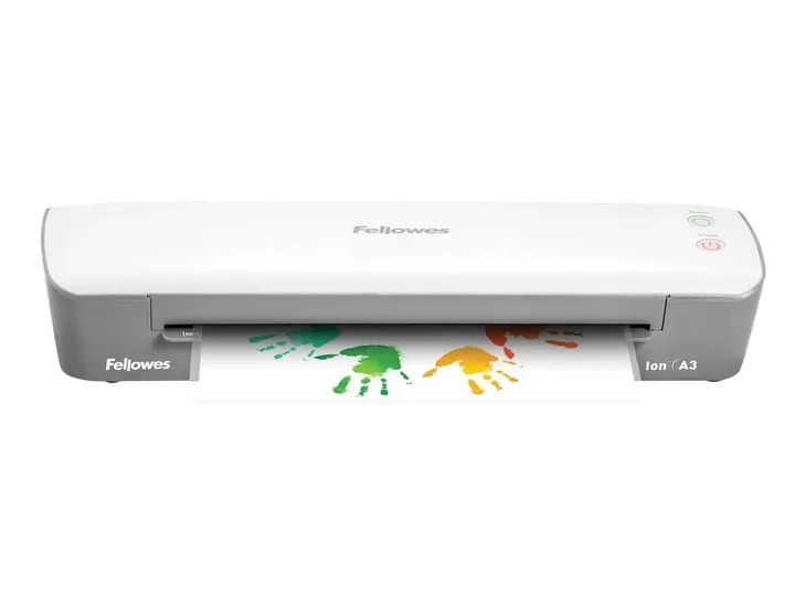 laminator-ion-a3-or-bialy-fellowes-predkosc-laminowania-300-mm-min