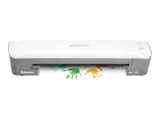 laminator-ion-a3-or-bialy-fellowes-predkosc-laminowania-300-mm-min