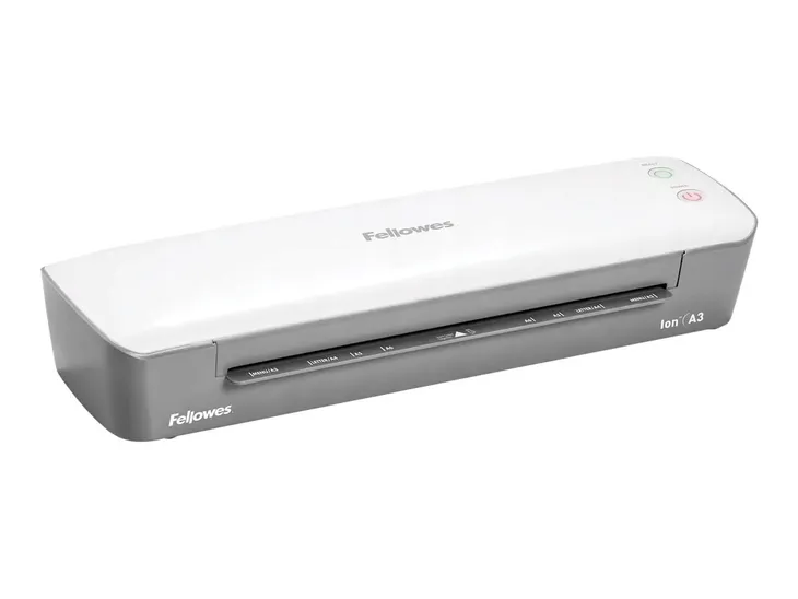 laminator-ion-a3-or-bialy-fellowes-stan-opakowania-oryginalne